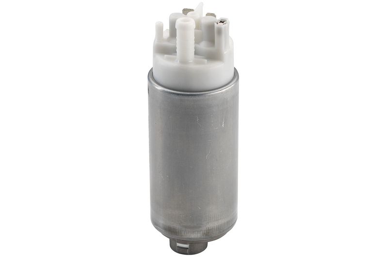 Continental/VDO Fuel Pump A2C53044857Z