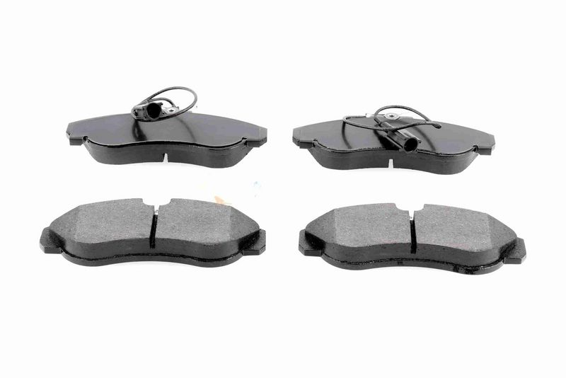VAICO V22-0075 Brake Pad Set, disc brake