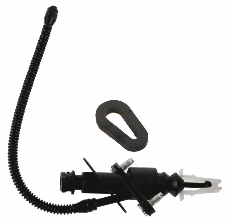 SACHS 6284654067 Master Cylinder, clutch