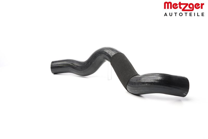 METZGER AUTOTEILE 2401138 Charge Air Hose