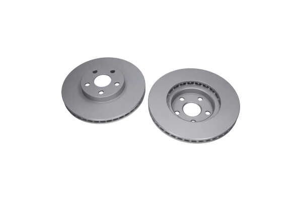 Kavo Parts BR-9407-C Brake Disc