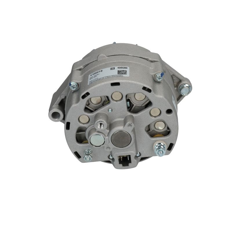 HC-Cargo F032110075 Alternator