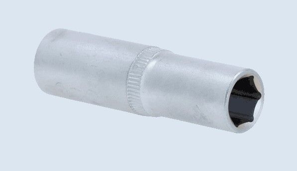 KS TOOLS 917.1205 Socket Wrench Insert