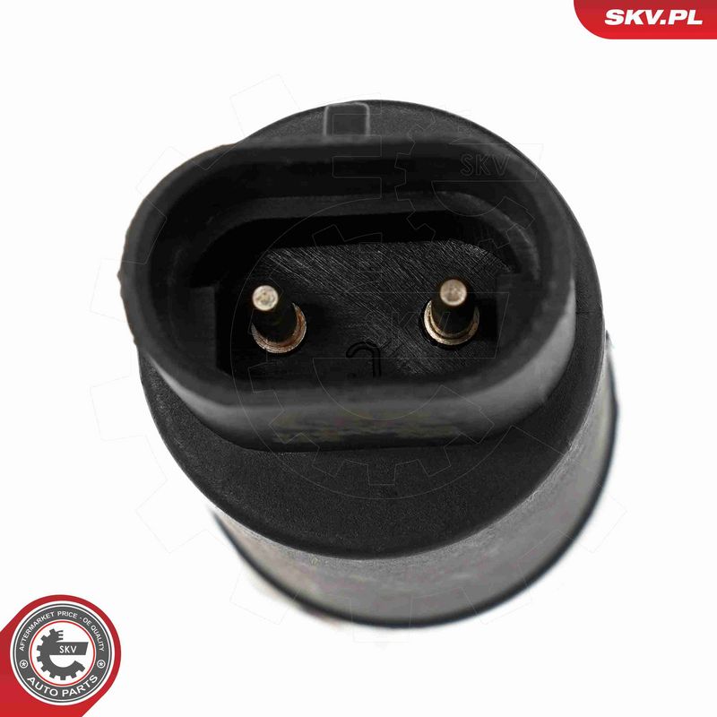 ESEN SKV 17SKV823 Oil Pressure Switch