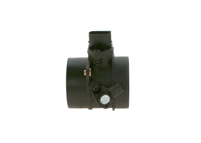 BOSCH 0281002536 Mass Air Flow Sensor