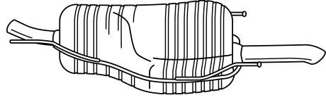 41663_1.JPG