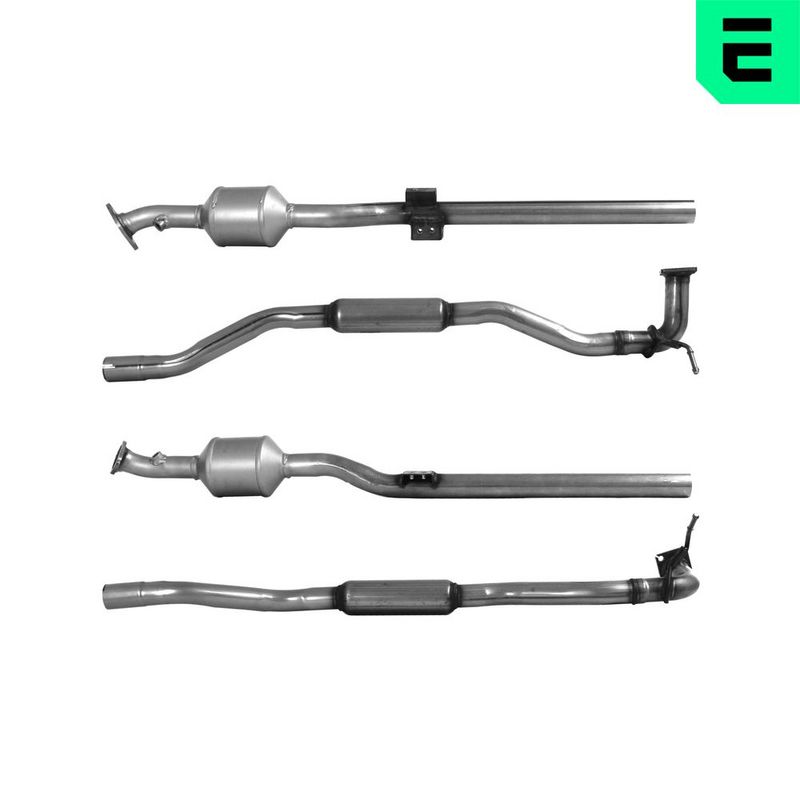 OPT_OP-ECC33058_WM_01.JPG