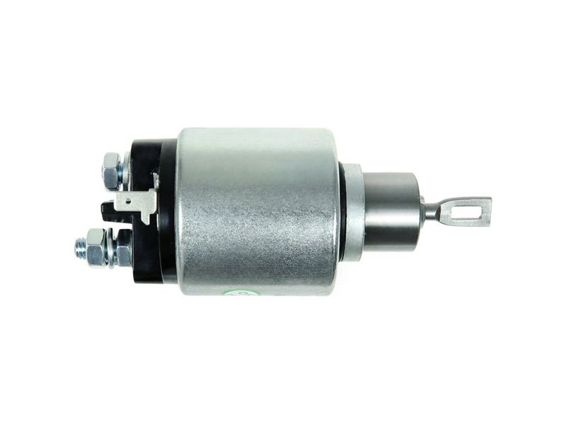 Brand new AS-PL Starter motor solenoid