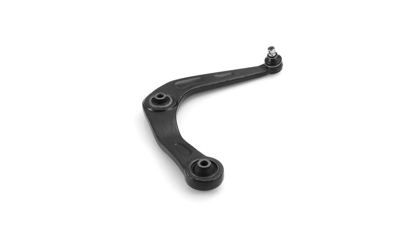 SKF VKDS 323010 B Vikšro valdymo svirtis