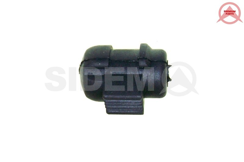 SIDEM Rúd/kar, stabilizátor 805828