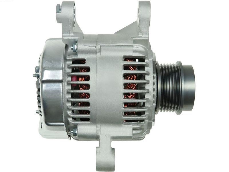 AS-PL A6389S Alternator