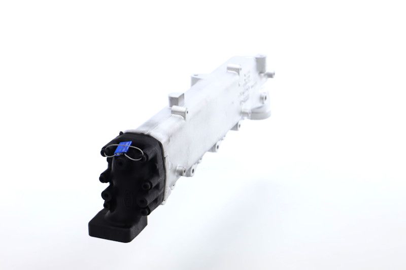 REMANTE 010-001-000003R EGR Module