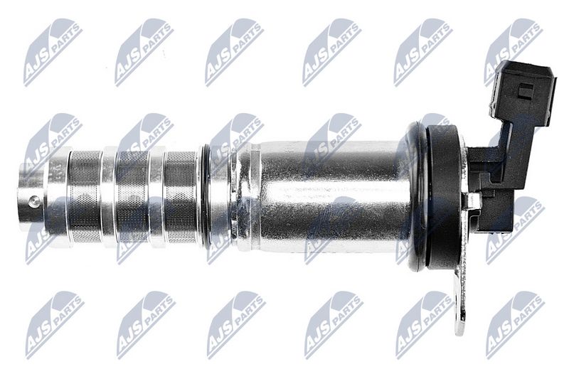 Juhtklapp, nukkvõlli asend, NTY EFR-BM-003