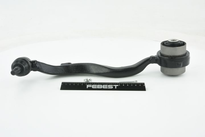 FEBEST 0125-USF40F8