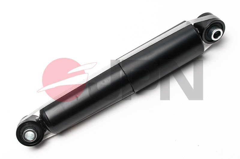 JPN lengéscsillapító 20A1031-JPN