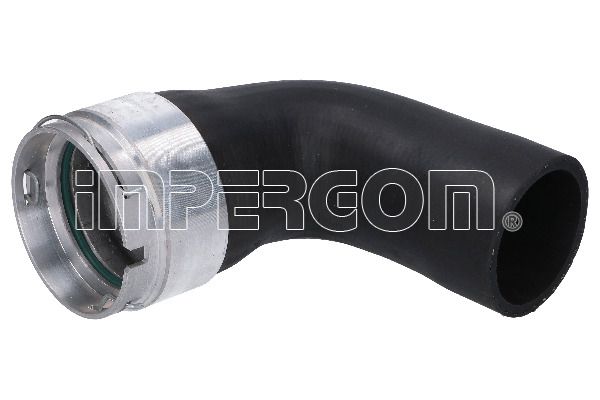 OEM код товара: PNH000185