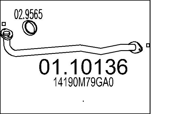 A0110136.JPG