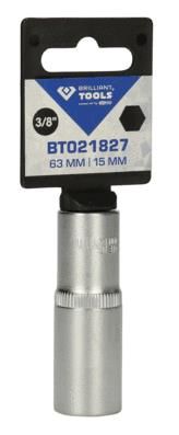 Padrun, KS TOOLS BT021827