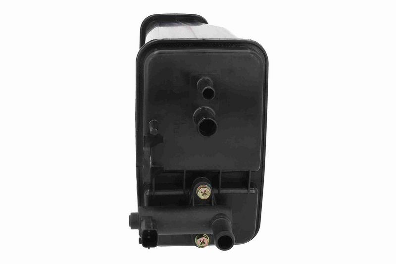 ACKOJA A38-77-0030 Charcoal Filter, tank ventilation