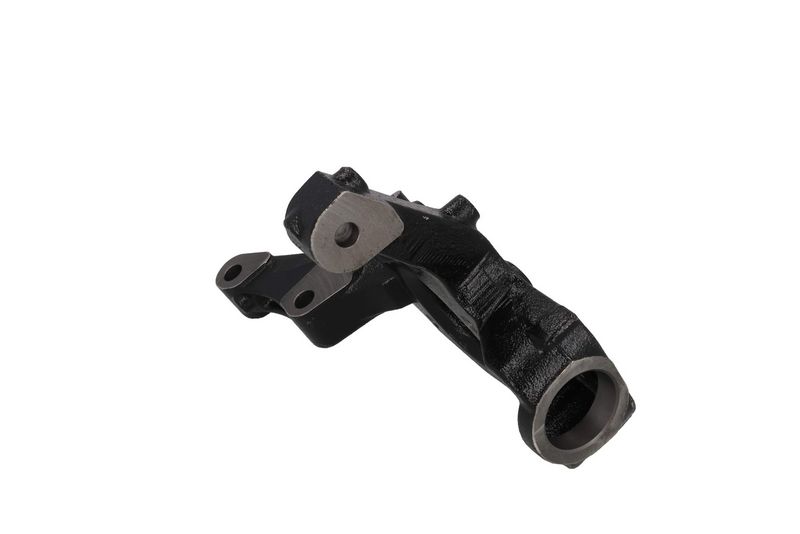 Käändmik, rattakinnitus,...