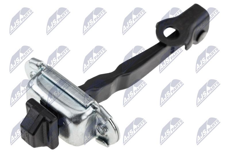 Fixare usa NTY EZC-MS-033
