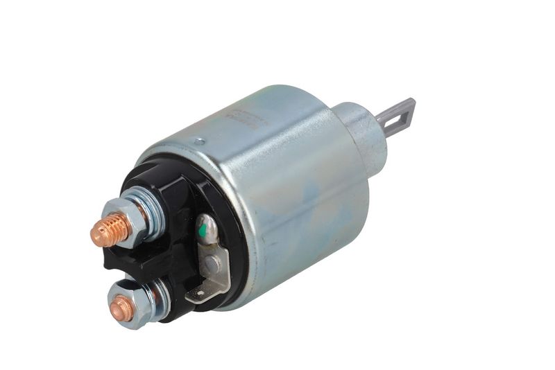 Magnetlülitus, starter, KAMOKA 8640082
