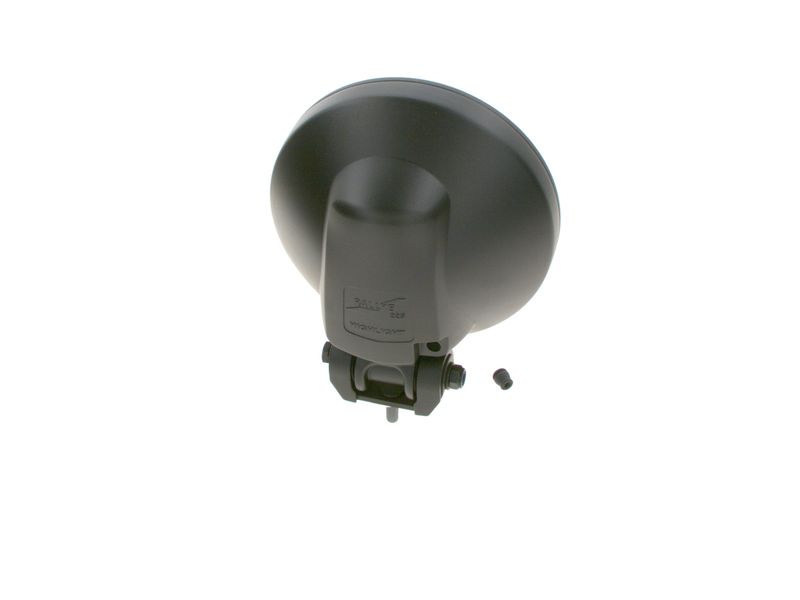 BOSCH 0986310972 High Beam Headlight