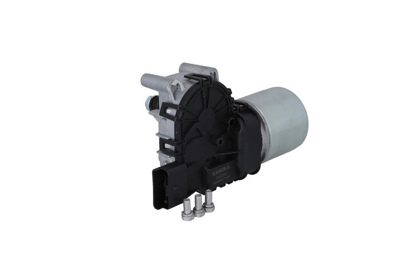 KAMOKA 3100268 Wiper Motor
