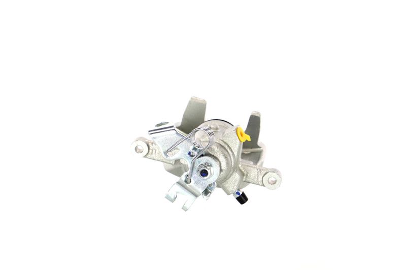 REMANTE 012-001-000175R Brake Caliper