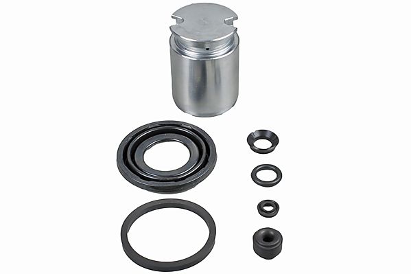 METZGER AUTOTEILE 114-5020 - Repair Kit, brake caliper