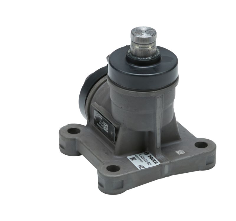 Prekės atitinka OEM kodą: 3035325