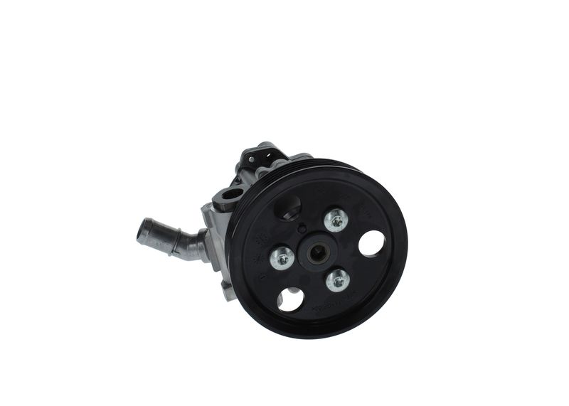 Pompa hidraulica, sistem de directie K S00 003 755 BOSCH