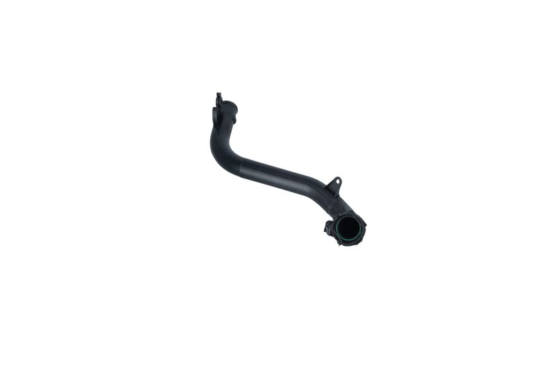 Laadimisõhu voolik, NRF 166177