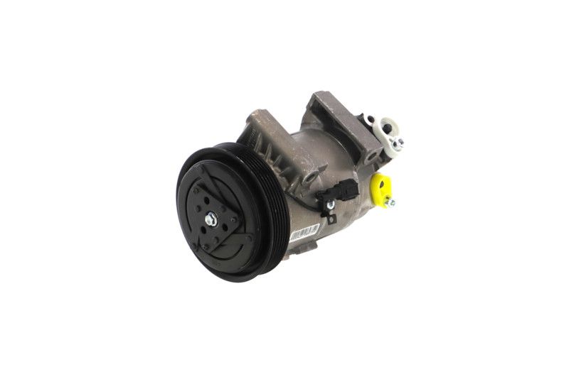 REMANTE 005-001-000077R Compressor, air conditioning