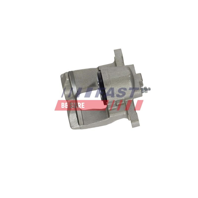 Prekės atitinka OEM kodą: K68003774AA