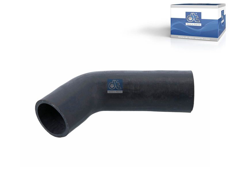 Furtun radiator 6.35661 DT Spare Parts