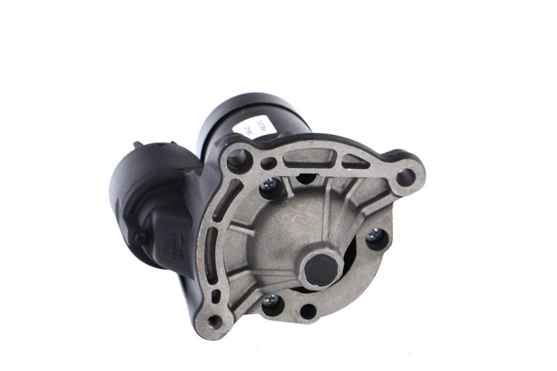 REMANTE 011-001-000014R Starter