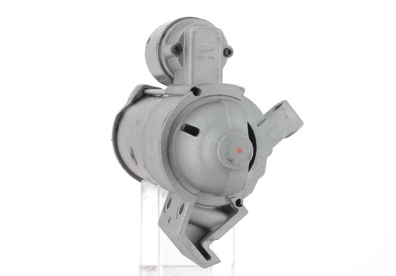 CEVAM 9844 Starteris