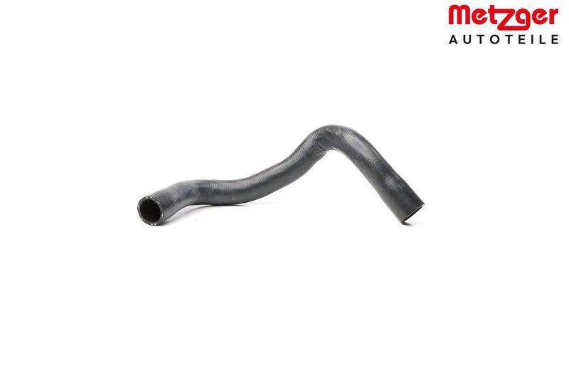 METZGER AUTOTEILE 2420416 Radiator Hose