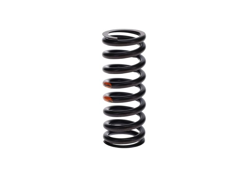 Arc 2 414 619 020 BOSCH