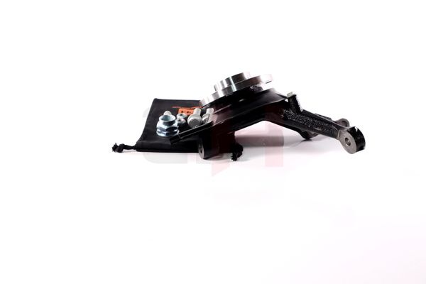 Käändmik, rattakinnitus, GH GH-282308V