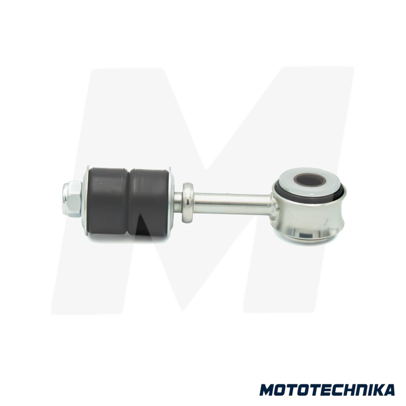 MOTOTECHNIKA Šarnyro stabilizatorius
