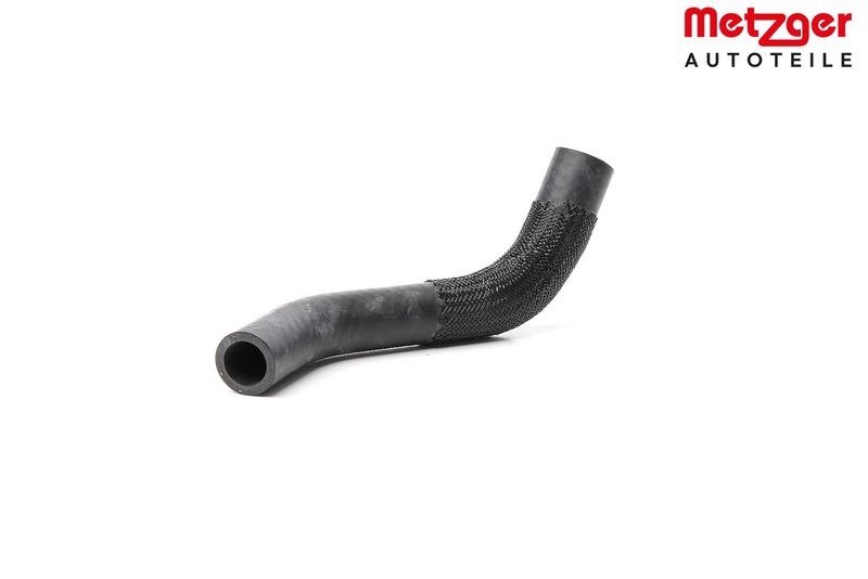 METZGER AUTOTEILE 2422285 Radiator Hose