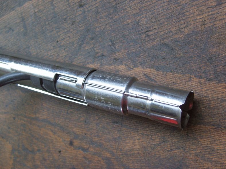 Allatõmbur, süüteküünla pistik, KS TOOLS 500.7535