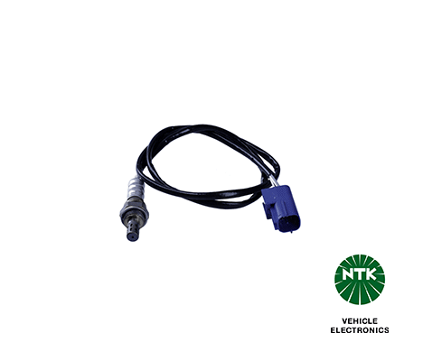 NTK 91397 Lambda Sensor