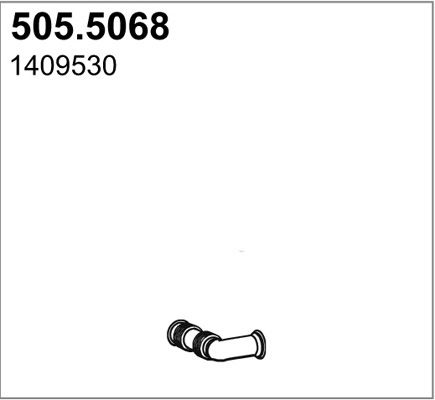 505.5068_1.JPG