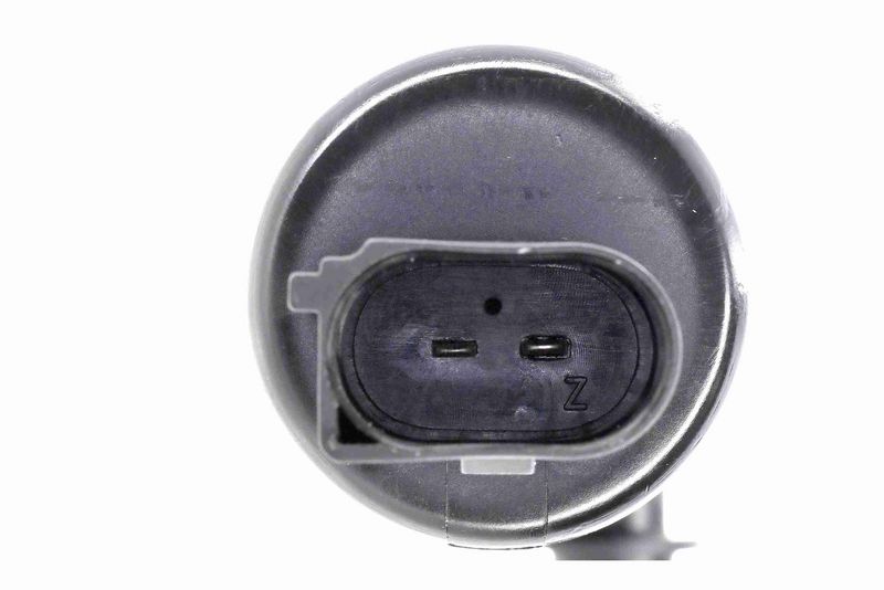 VEMO V20-08-0011 Washer Fluid Pump, headlight cleaning