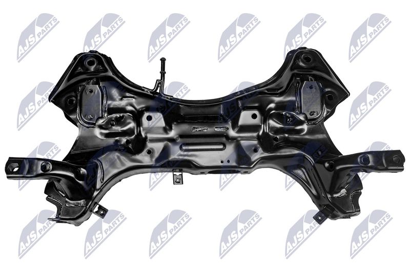 NTY ZRZ-HY-535 Support Frame/Subframe