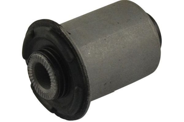 Kavo Parts Valdymo svirties/išilginių svirčių įvorė