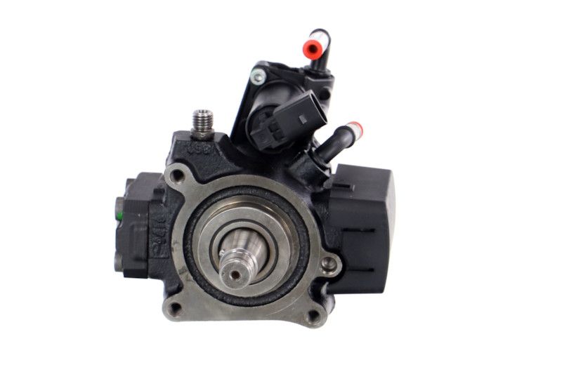 REMANTE 002-002-001406R High-pressure Pump